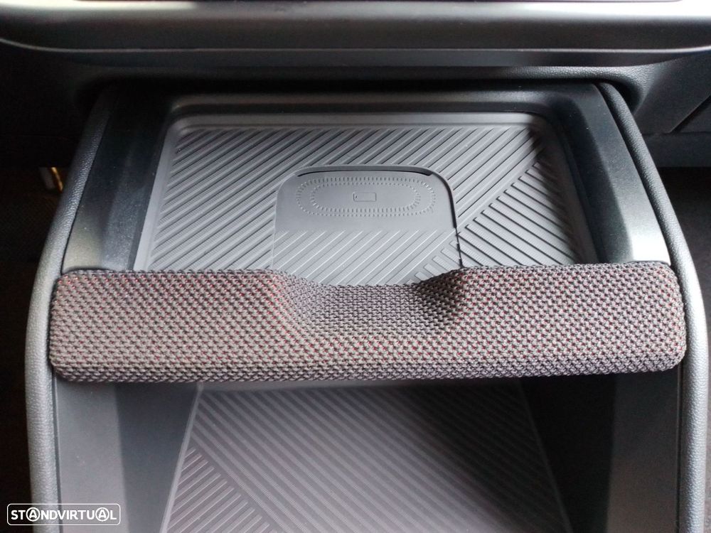 MINI Countryman E JCW L - 20