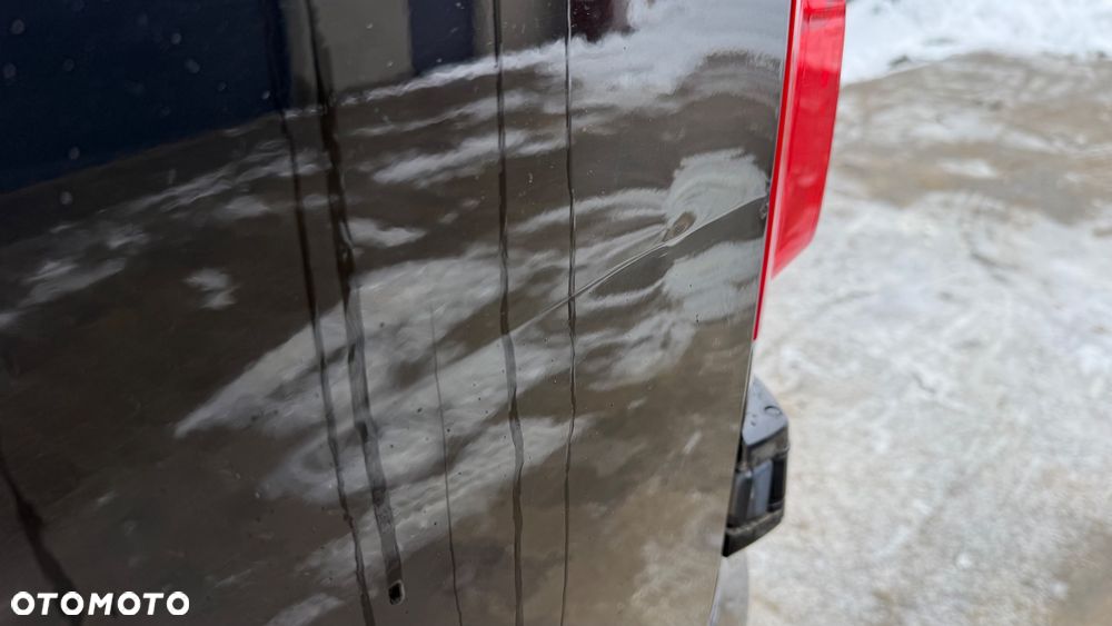 Opel Vivaro L INNOVATION - 21