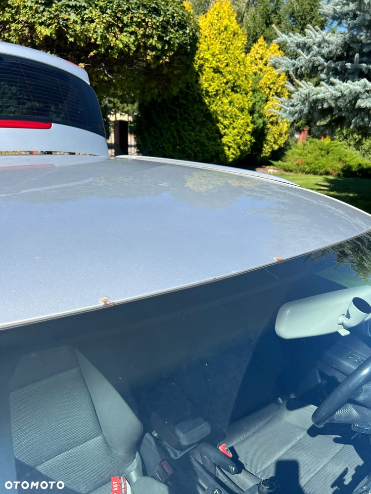 Audi A3 Sportback - 11