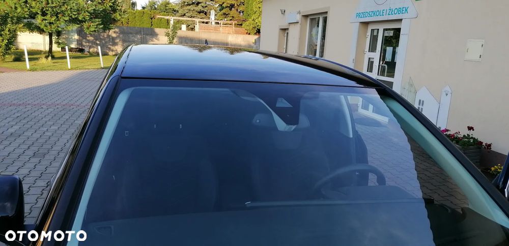 Opel Grandland X - 28