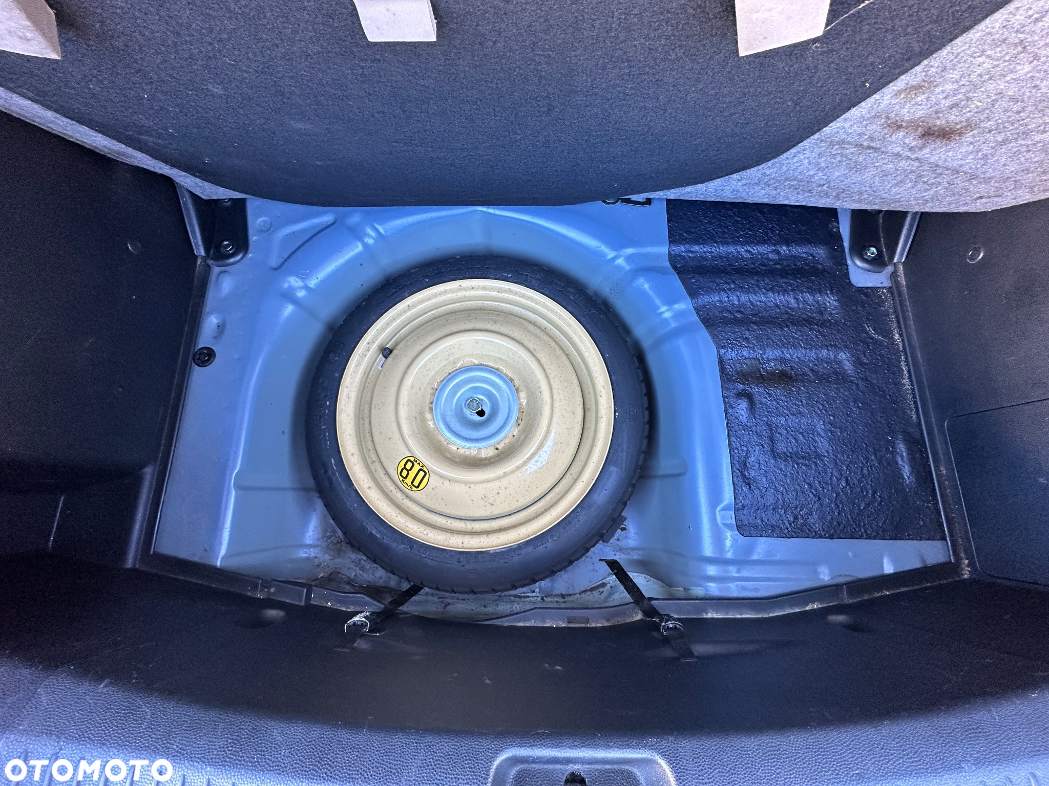 Mazda 2 1.5 Impression - 13
