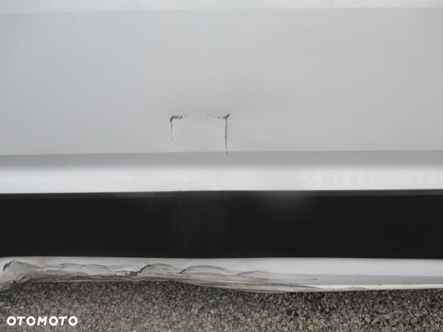 Volkswagen crafter - 6