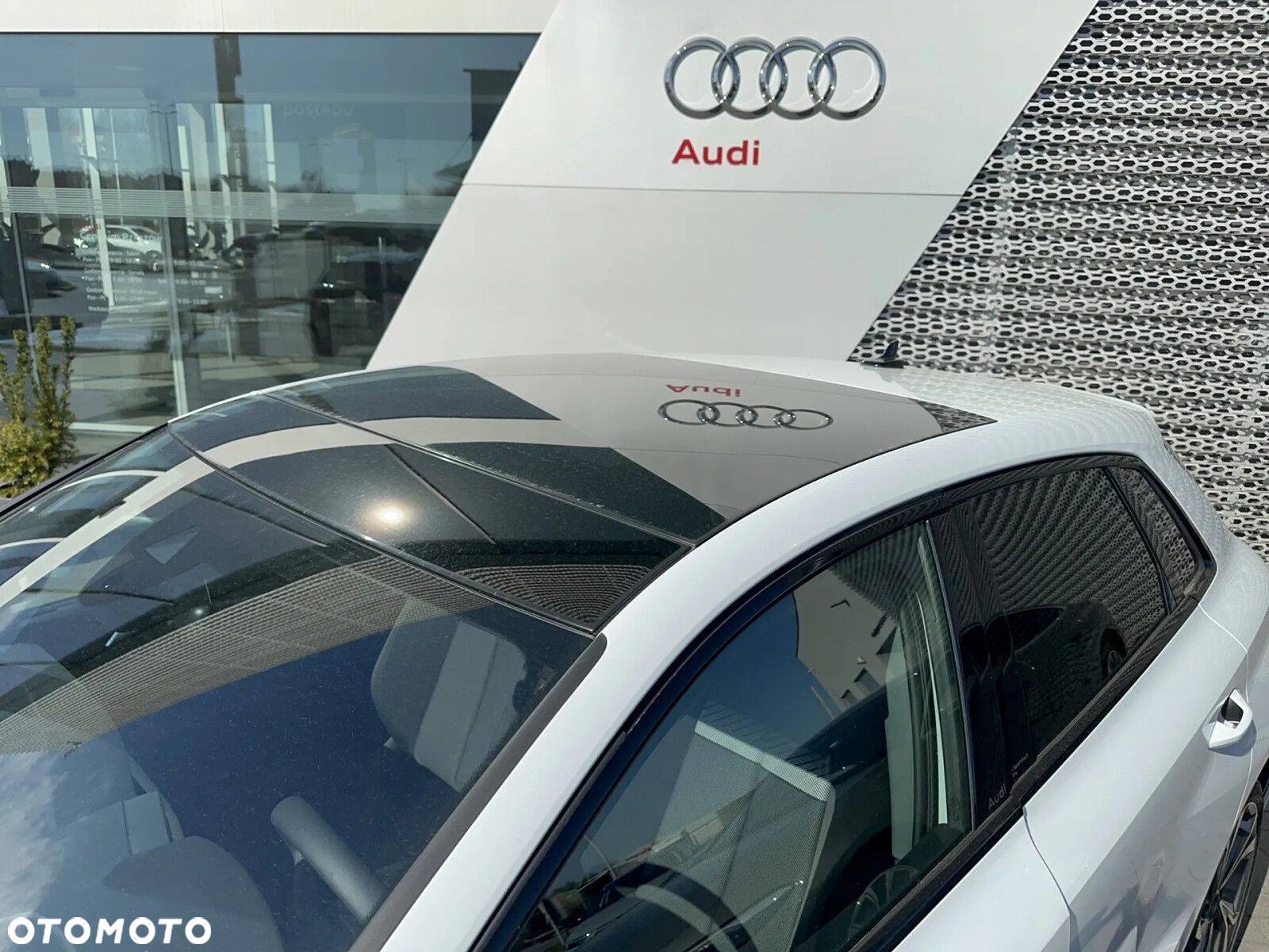 Audi A3 - 15