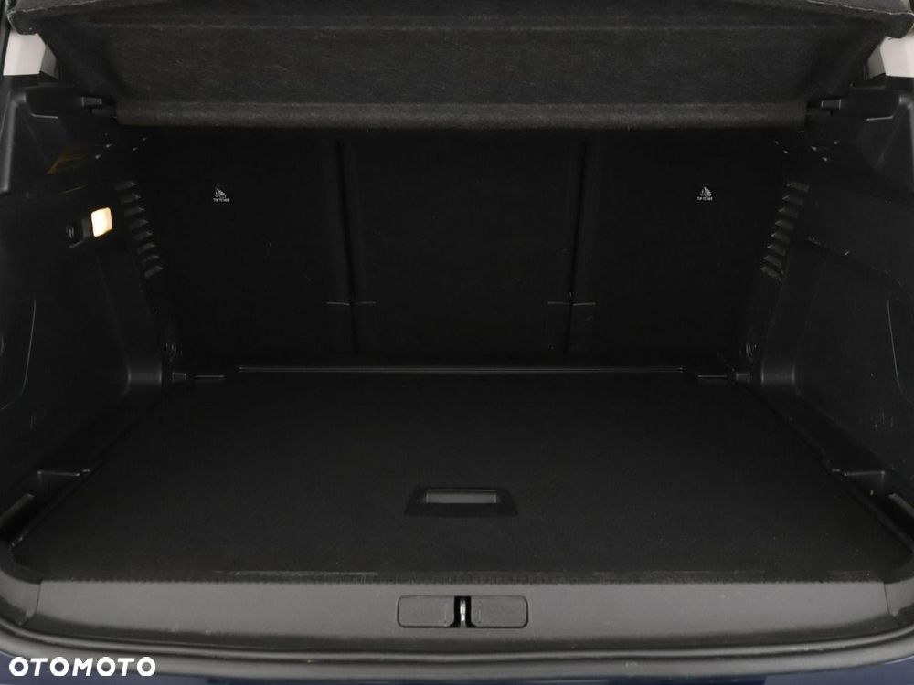 Citroën C5 Aircross 1.2 PureTech Shine EAT8 - 20