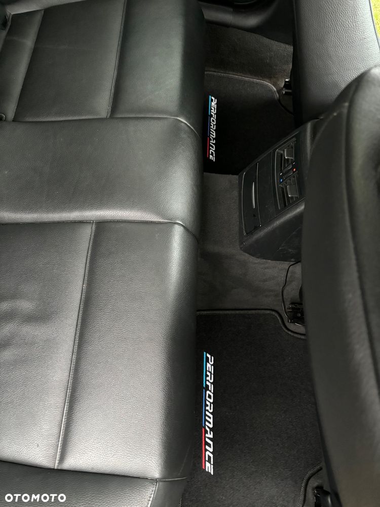 BMW Seria 3 - 16