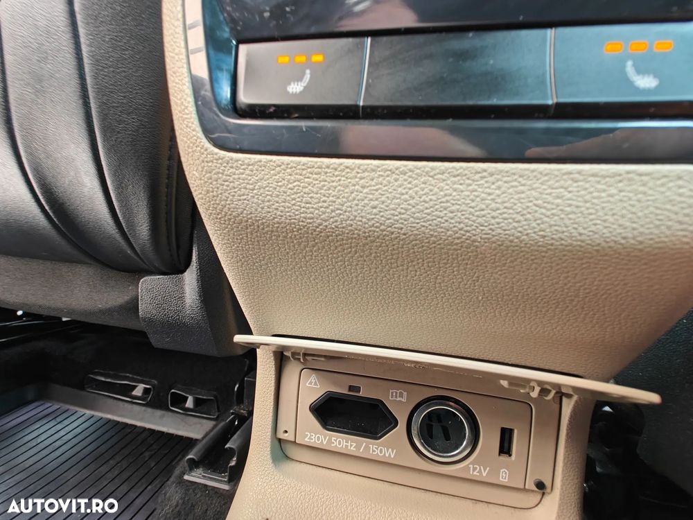 Skoda Karoq 2.0 TDI 4X4 DSG Style - 22