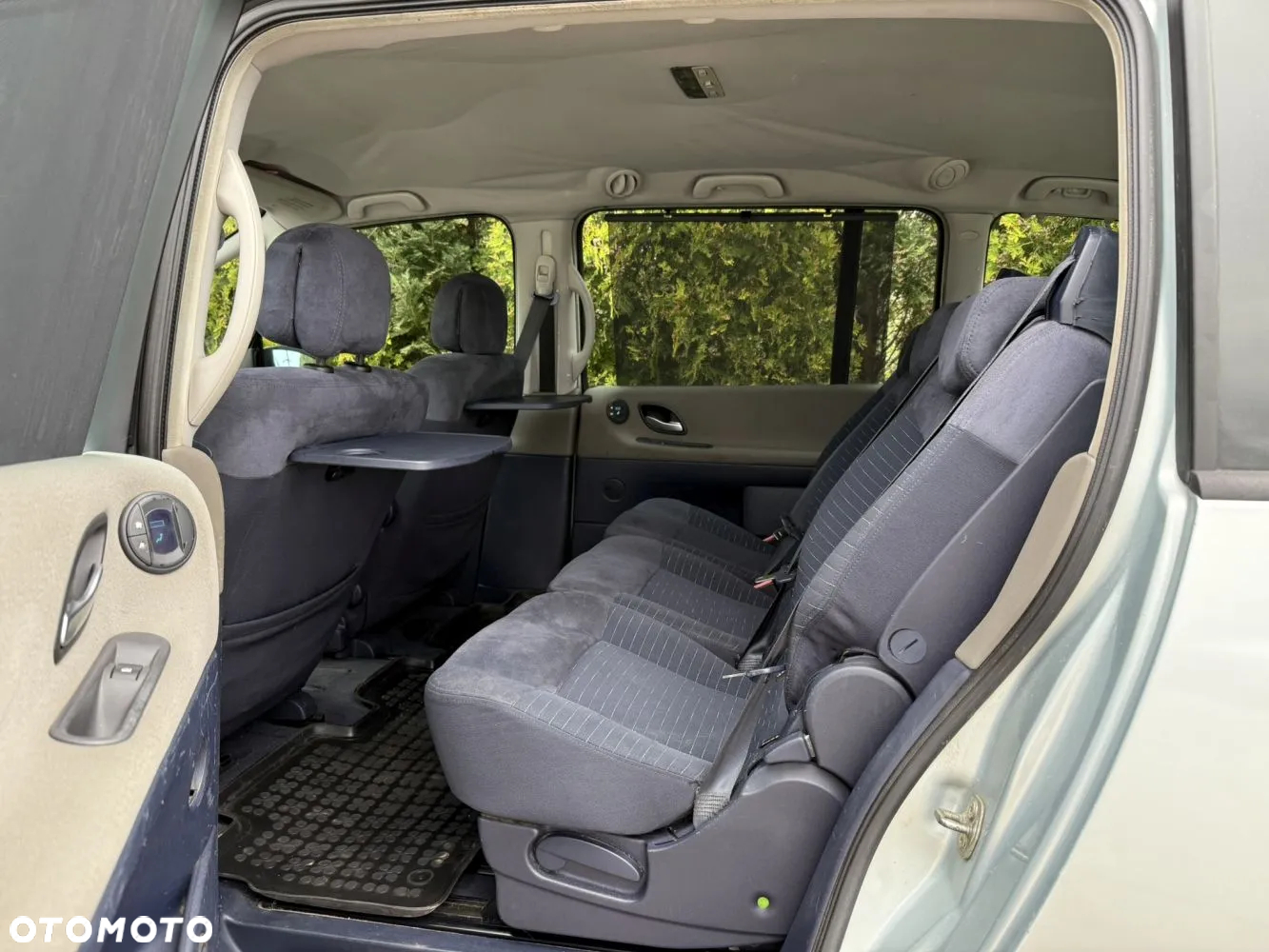 Renault Espace - 32