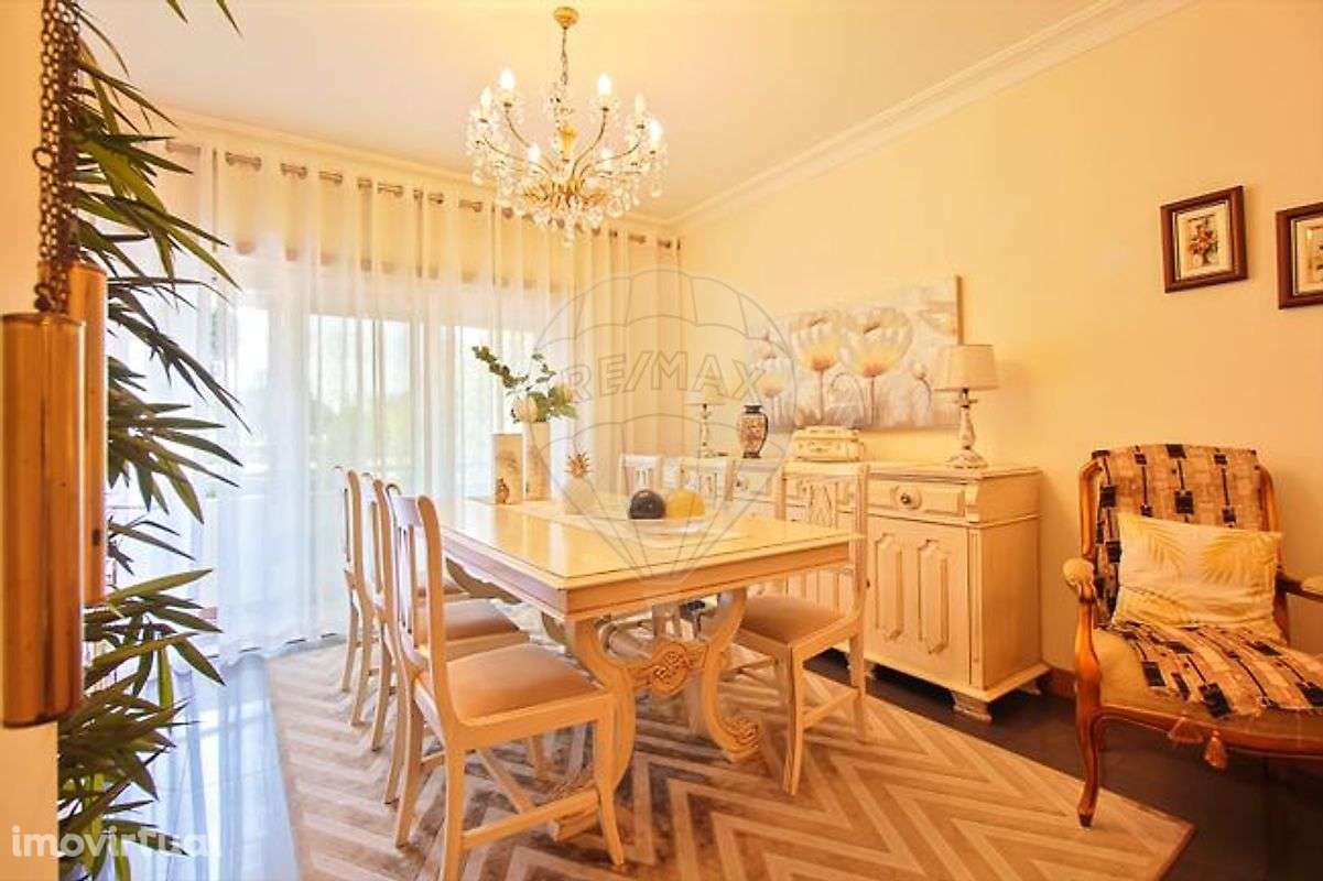 Apartamento T3 para venda - Grande imagem: 3/17