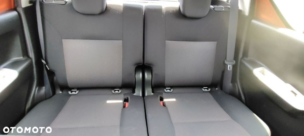 Suzuki Ignis 1.2 Comfort - 15