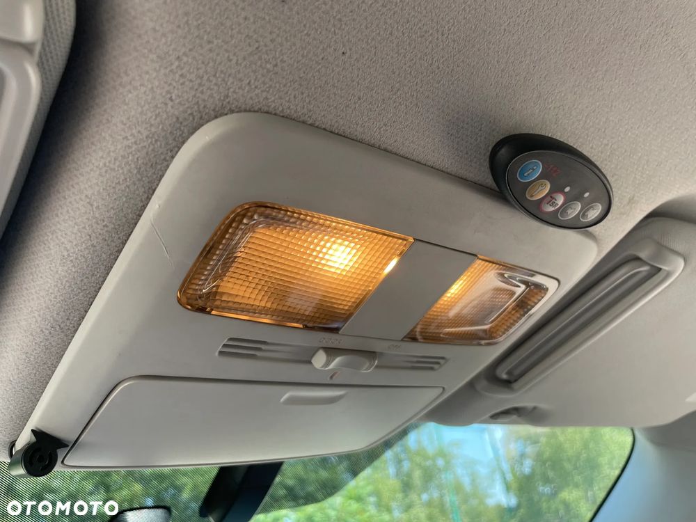 Subaru Forester 2.0XT Comfort Lineartronic - 21