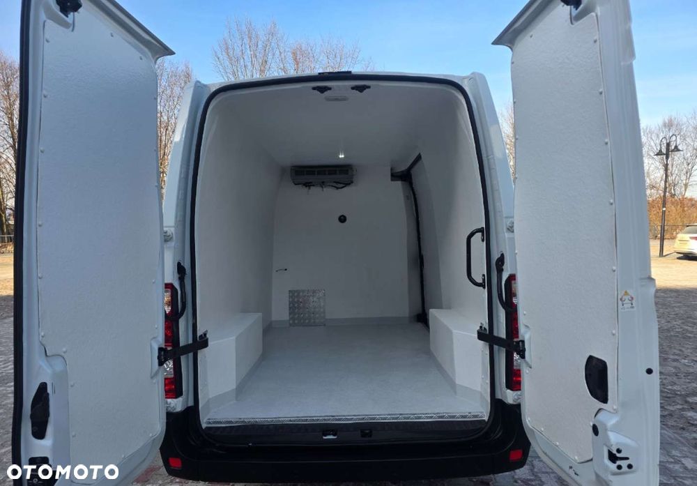 Renault Master - 31