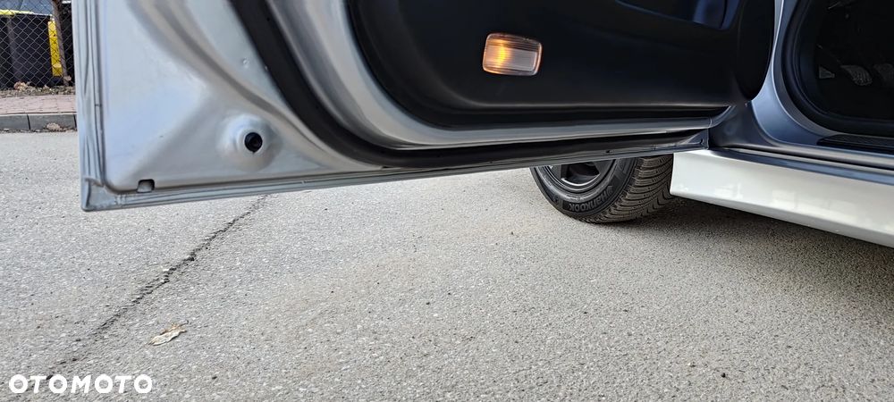 Honda Accord 2.4 i Type S - 17