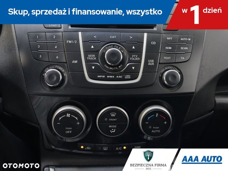 Mazda 5 - 17