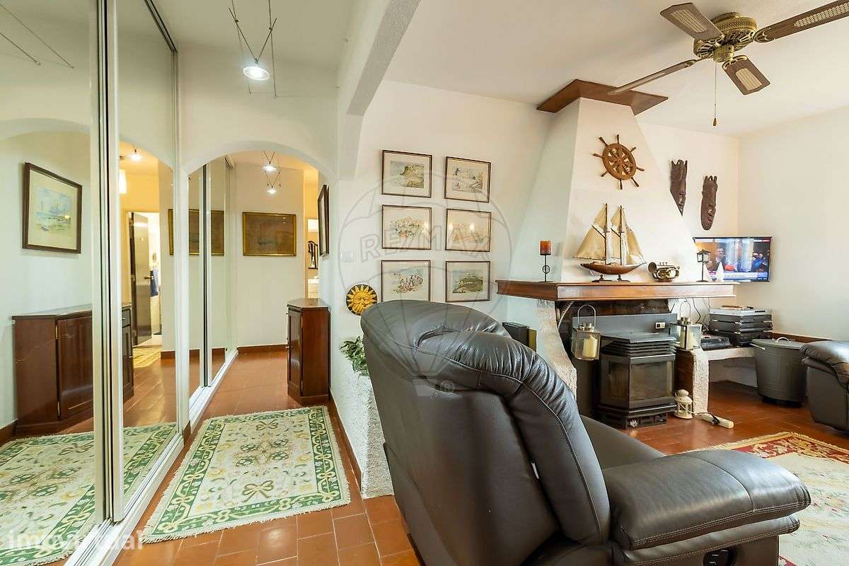 Apartamento T3 para venda - Grande imagem: 4/25