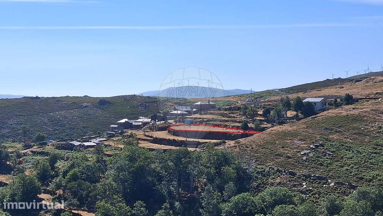 Terreno  para venda - Grande imagem: 2/20