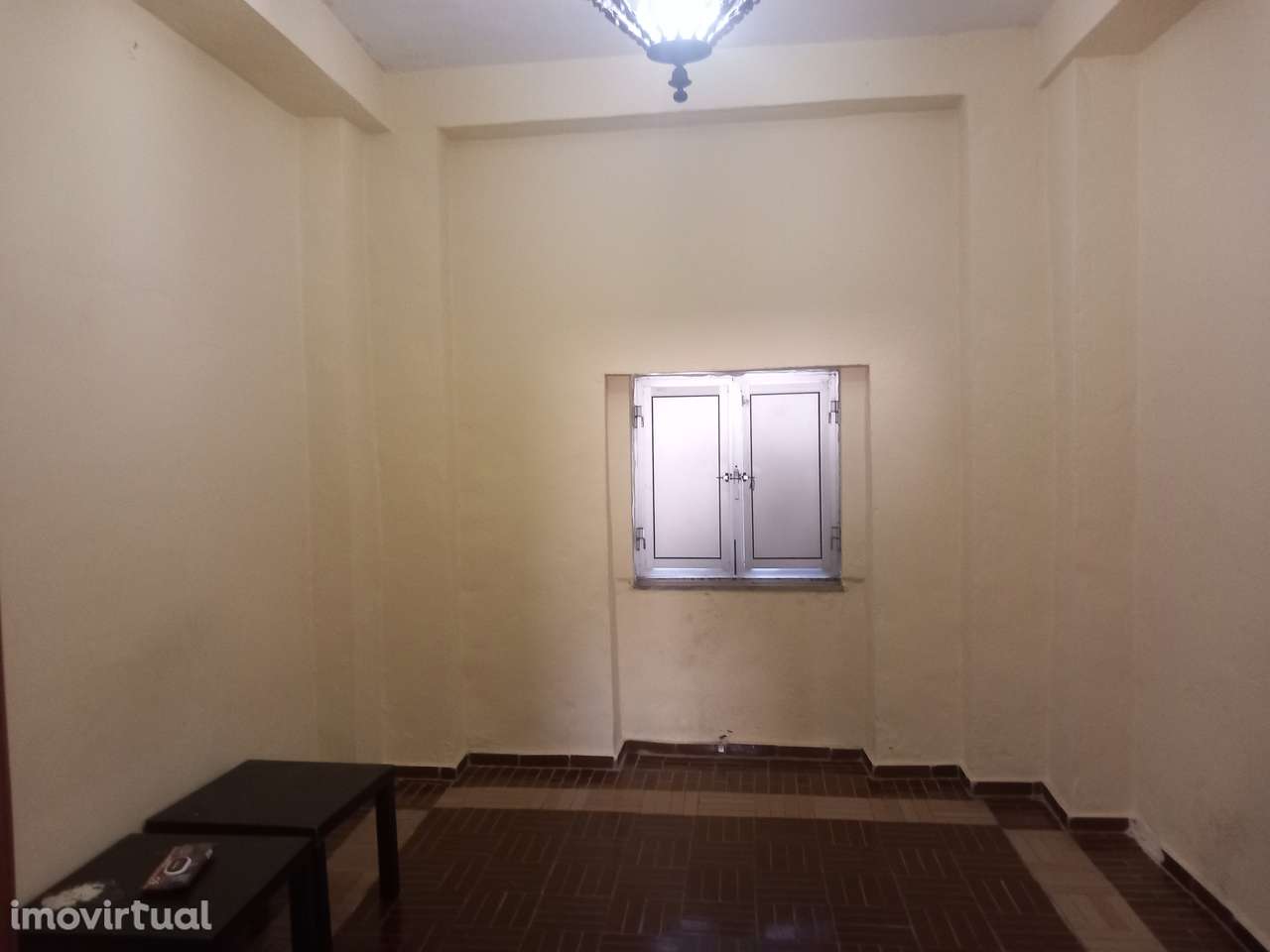 Moradia T4 - Grande imagem: 5/7