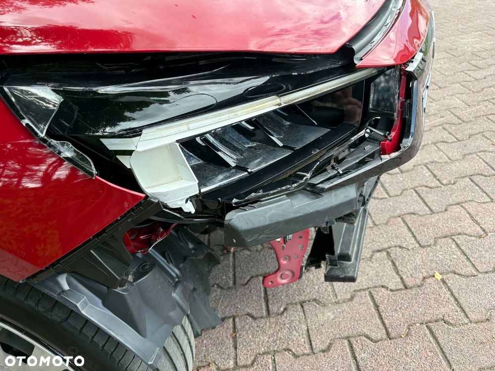 Opel Corsa - 20