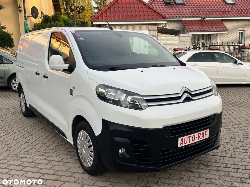 Citroën Jumpy - 17