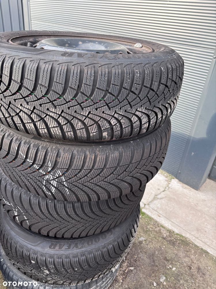 Renault Grand Scenic 2.0 16V Privilege - 14