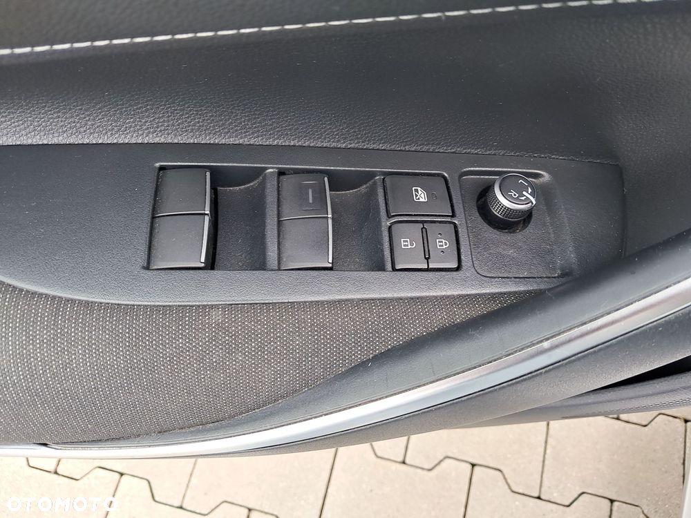 Toyota Corolla 1.8 Hybrid Comfort - 20