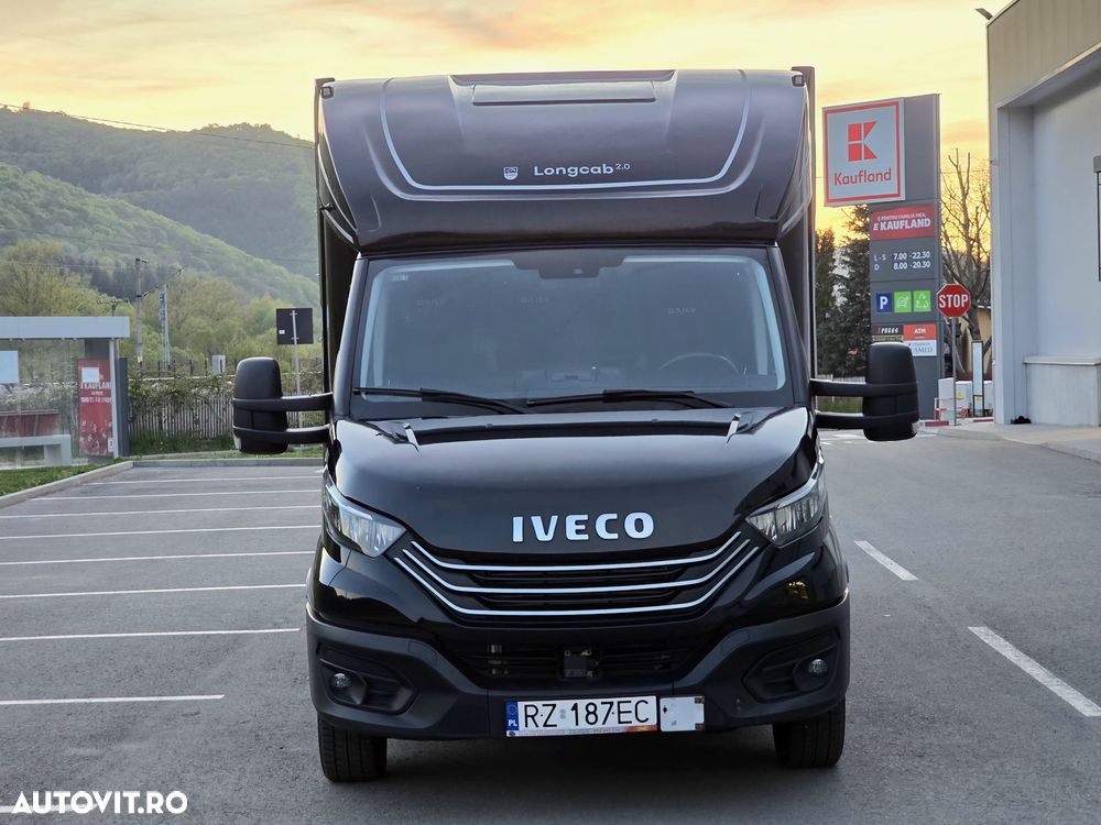 Iveco Daily - 13