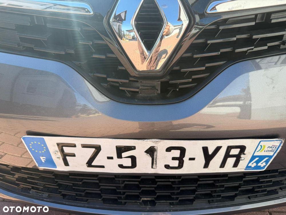 Renault Twingo SCe 65 Equilibre - 14