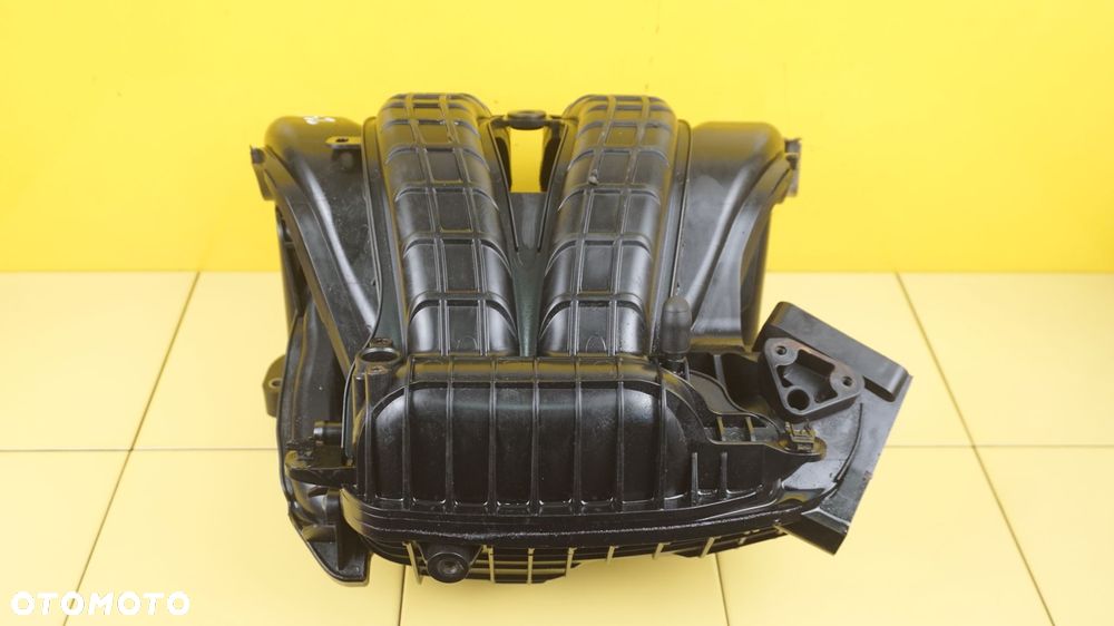 OUTLANDER III 2.0 B PHEV 200KM HYBRYDA 15r 4B11 kolektor ssacy A2053103178 - 1