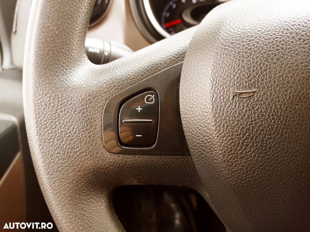 Fiat TALENTO - 27
