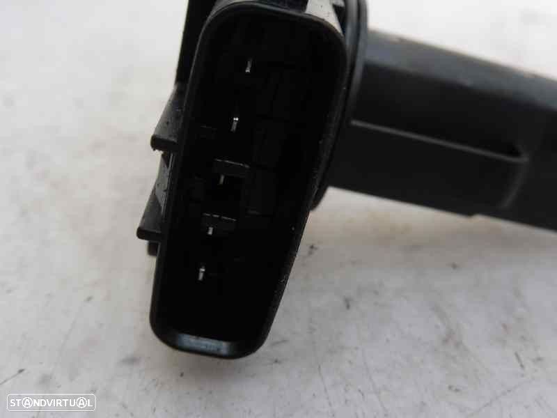 MEDIDOR DE MASSA DE AR MAZDA MX-5 III 2009 -1974002010 - 2