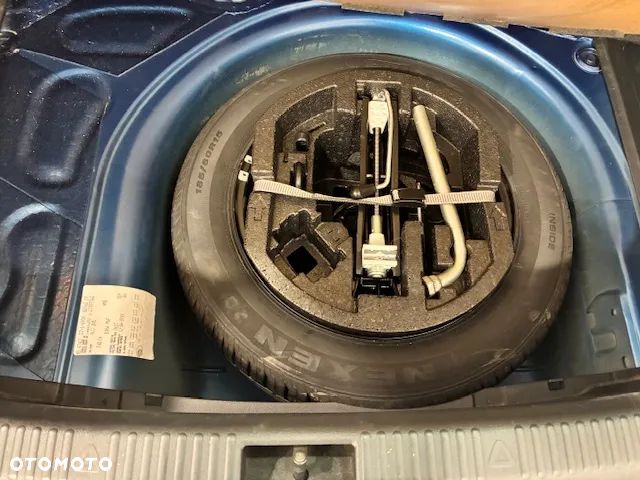 Skoda Fabia 1.0 TSI Ambition - 14