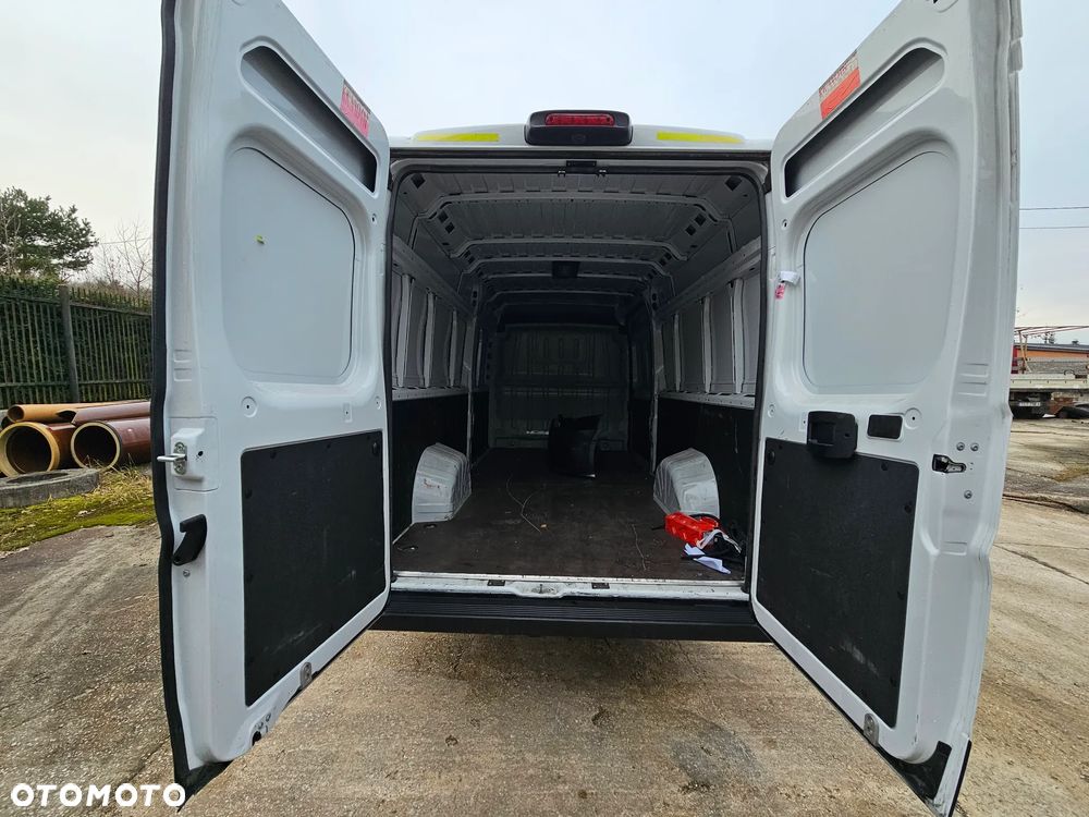 Toyota PROACE MAX - 9