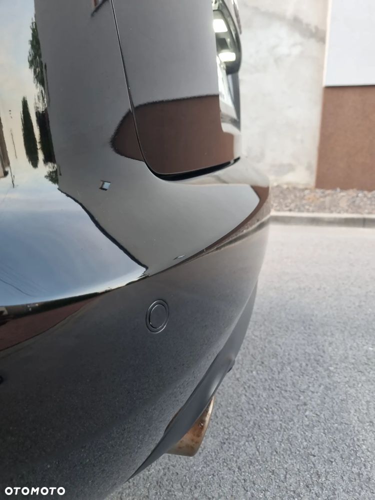 Audi A4 Avant - 8