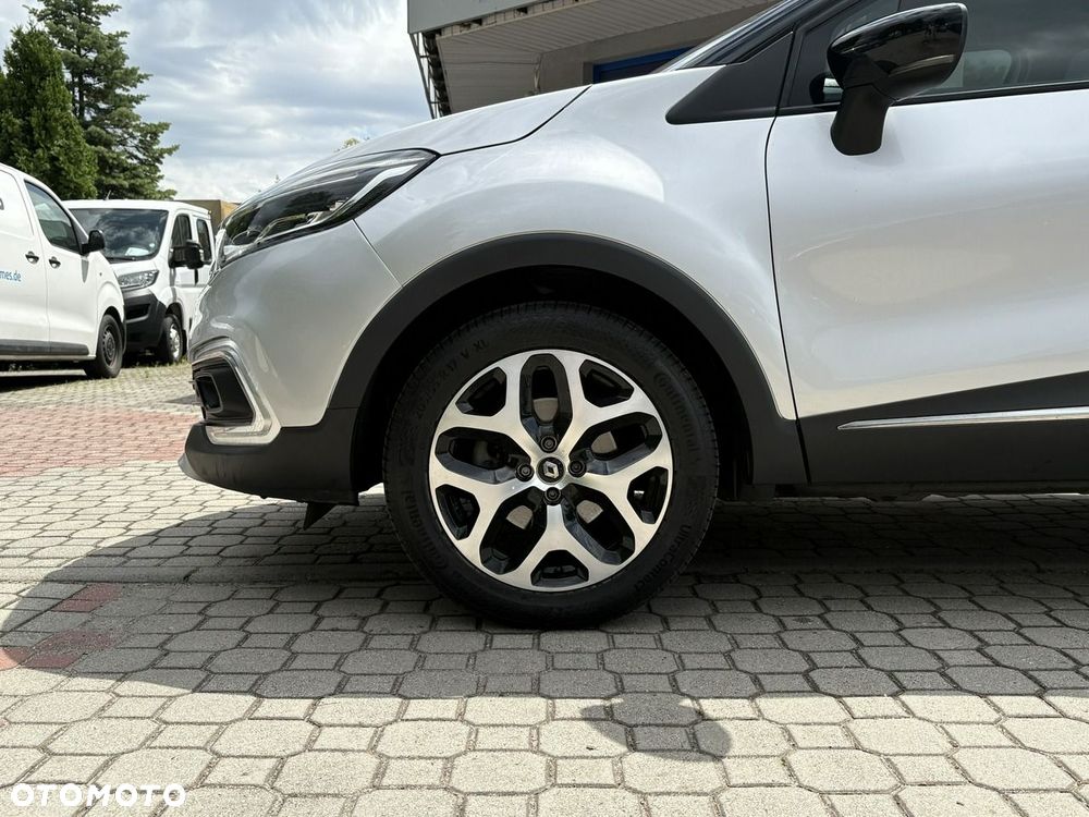Renault Captur - 10
