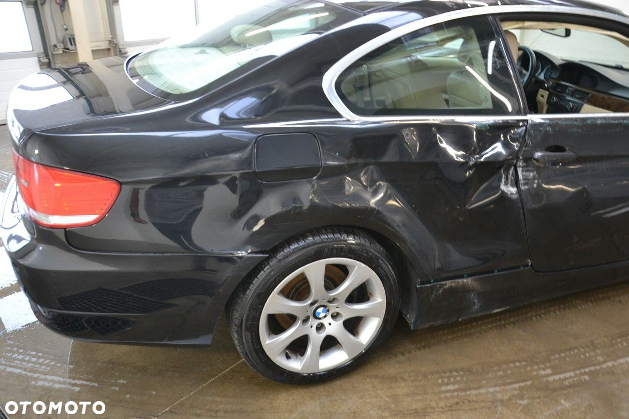 BMW Seria 3 - 9