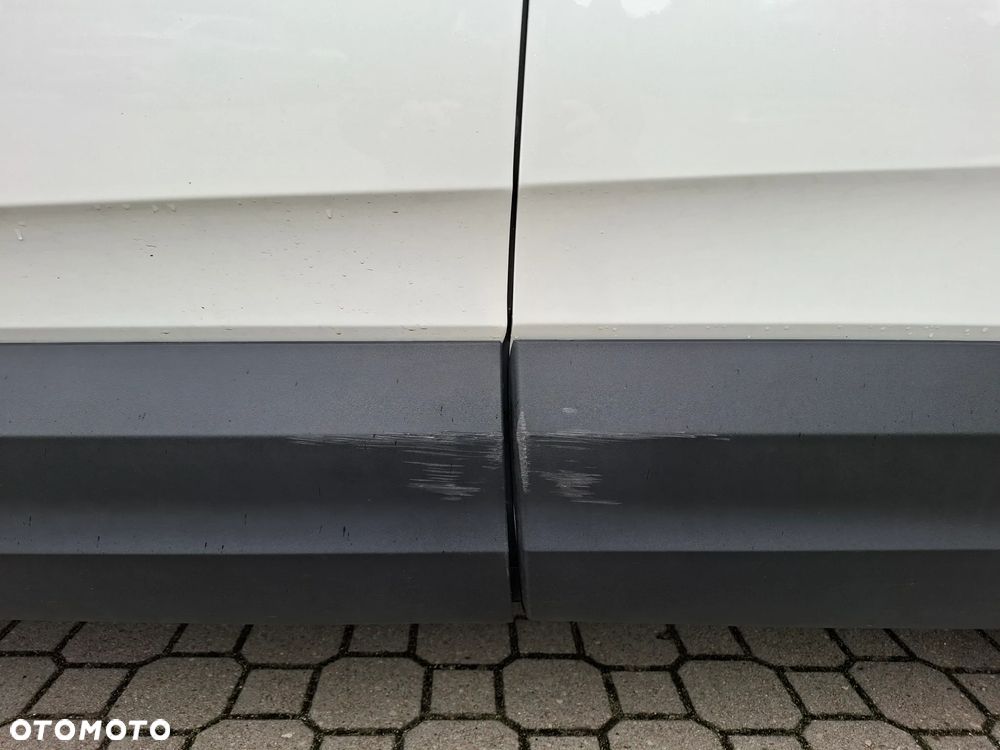 Opel Grandland X - 6