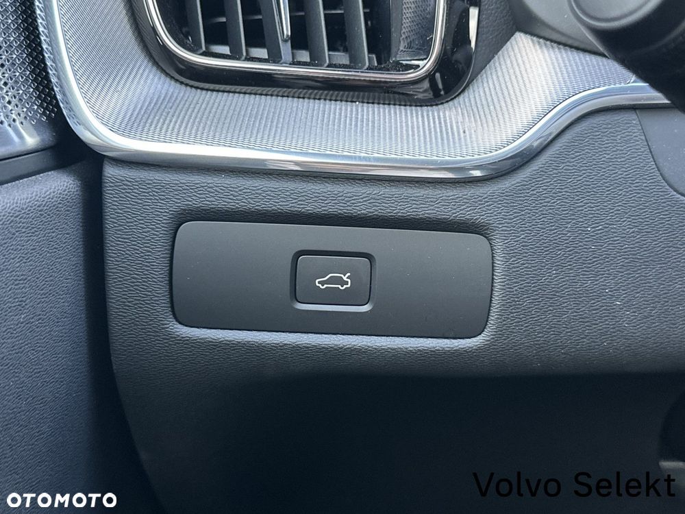 Volvo XC 60 - 39