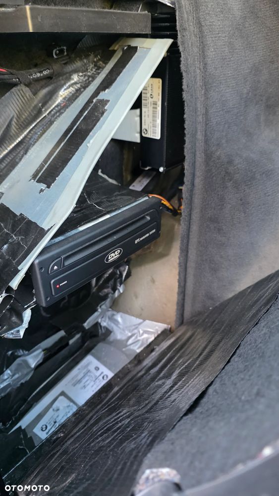 BMW X3 xDrive20d - 27