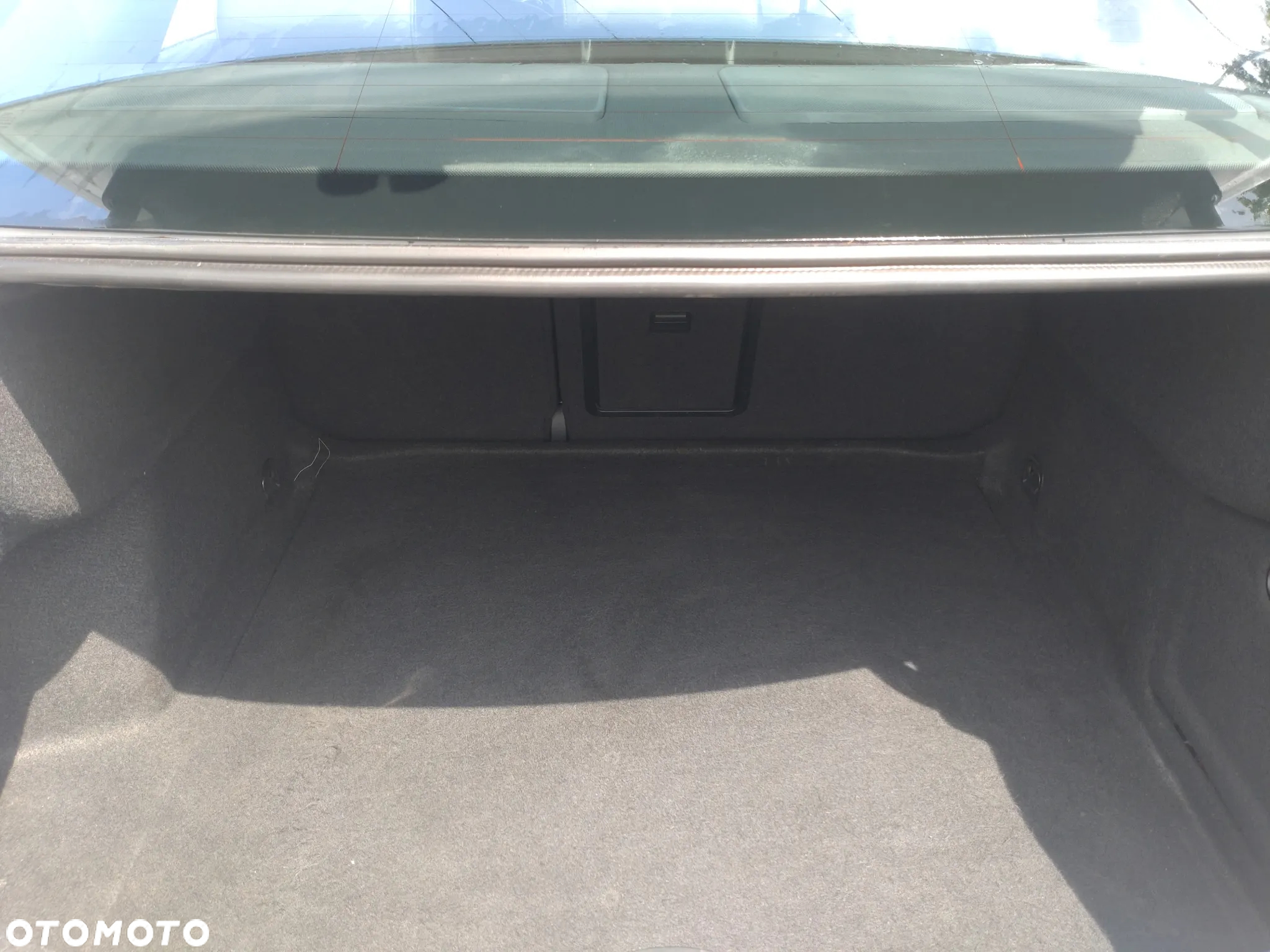 Audi A3 1.8 TFSI Limousine S tronic Ambiente - 19