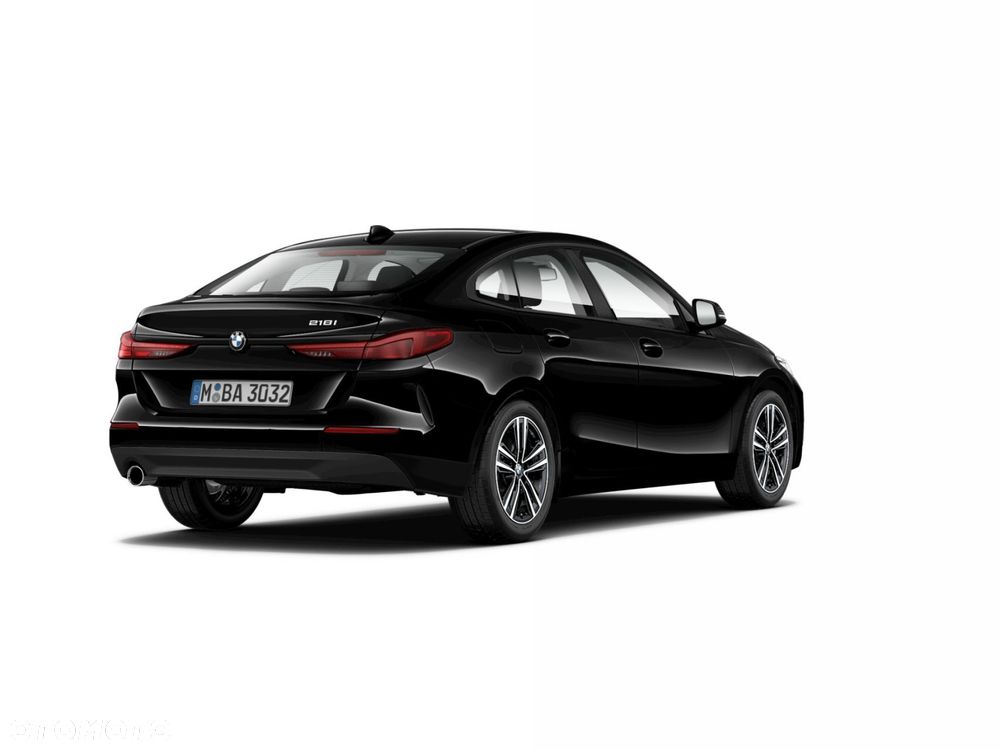 BMW Seria 2 - 2