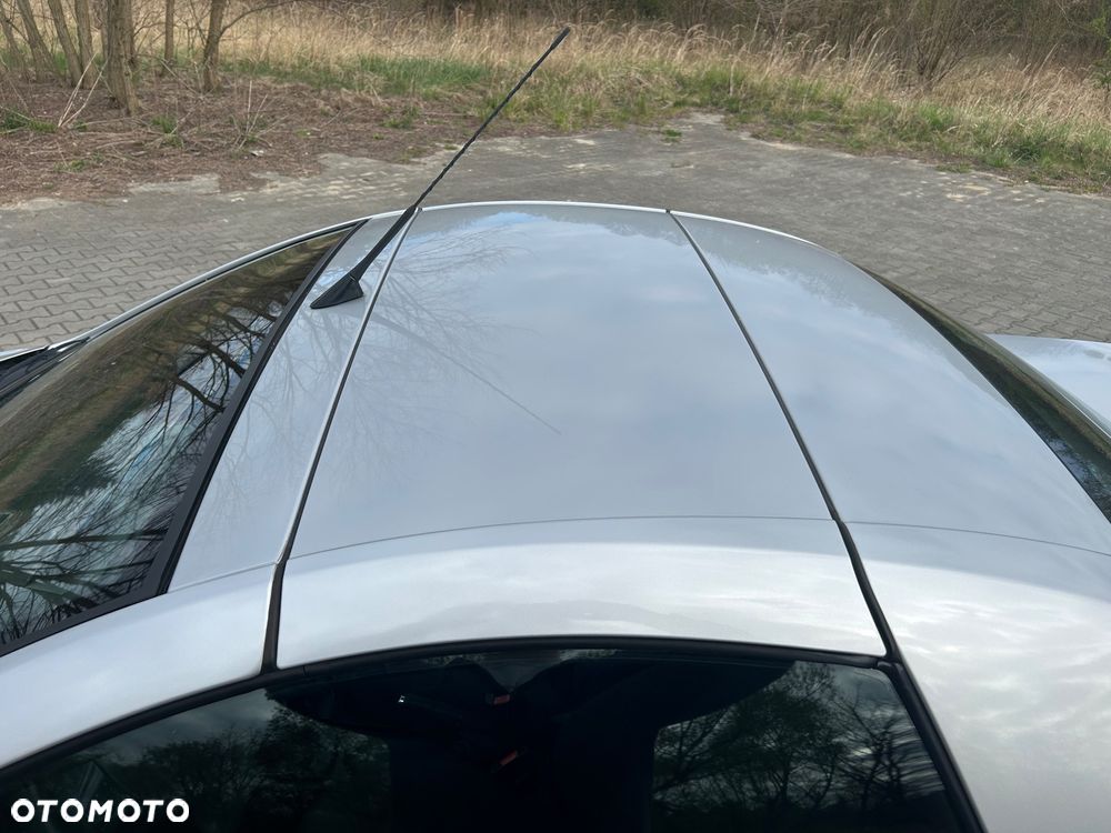 Opel Tigra 1.4 (Enjoy) - 28