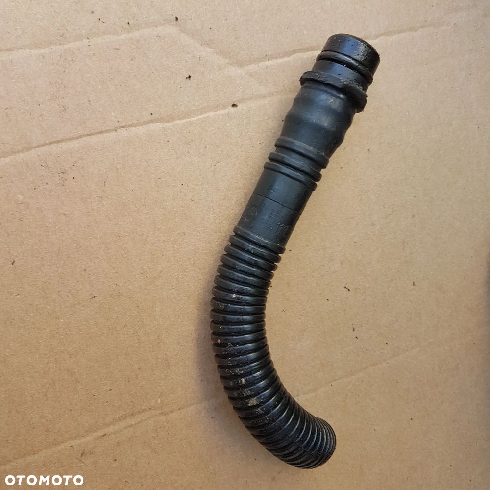 czujnik zawór uszczelka bmw 3.0 benzyna M3, M5, X3, X5, Z3, Z4, 1, 3, 5, 6, 7, 8e46 e60 e61 e83 x3 e85 e39 3.0i - 26