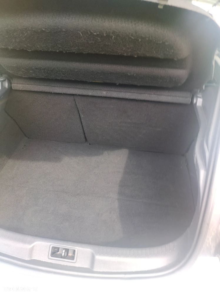 Renault Megane - 13