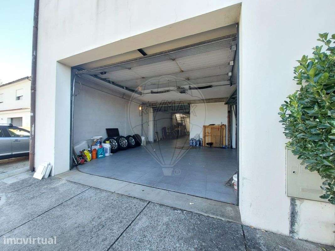 Andar moradia T2 em Real - Grande imagem: 3/22