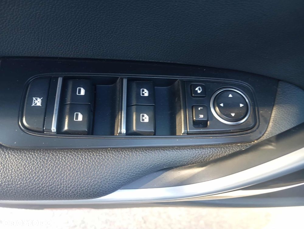 Kia Ceed 1.4 T-GDI GT-Line DCT - 27