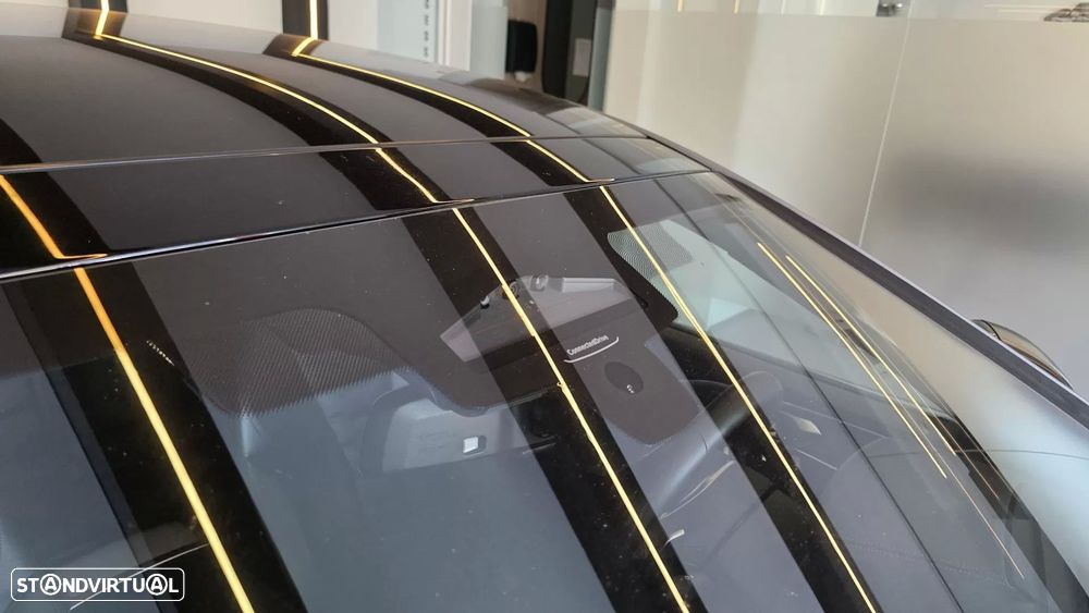 BMW 840 Gran Coupé d xDrive Pack M - 29