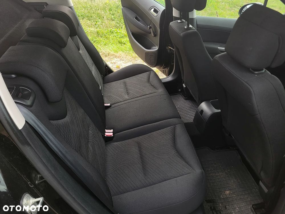 Peugeot 308 95 VTi Filou - 13
