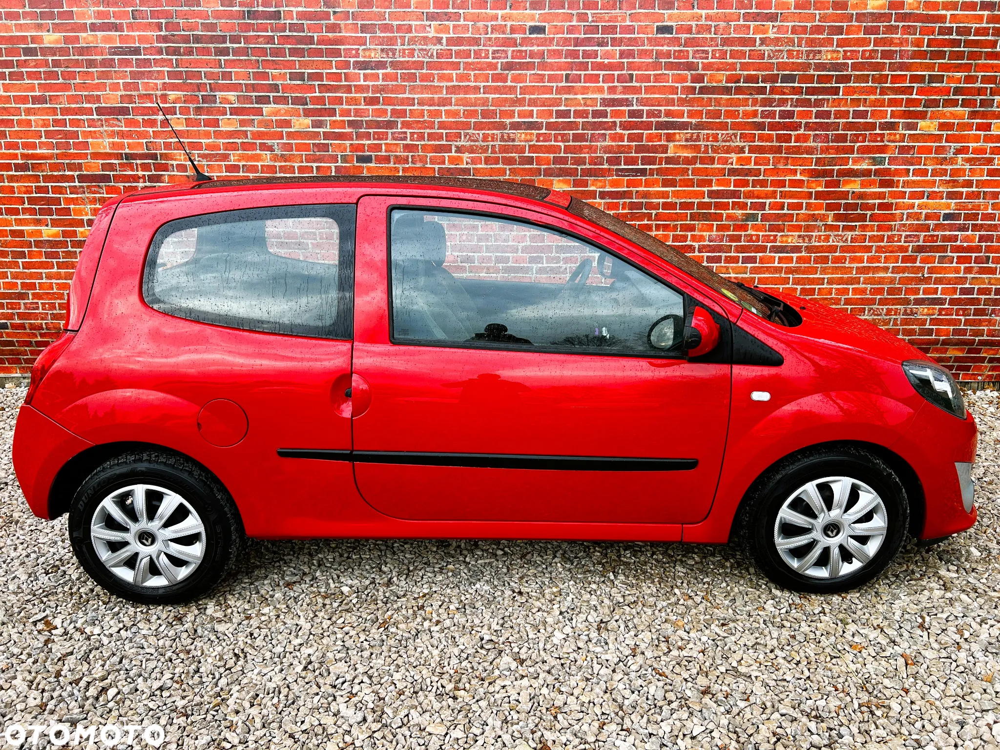 Renault Twingo - 33
