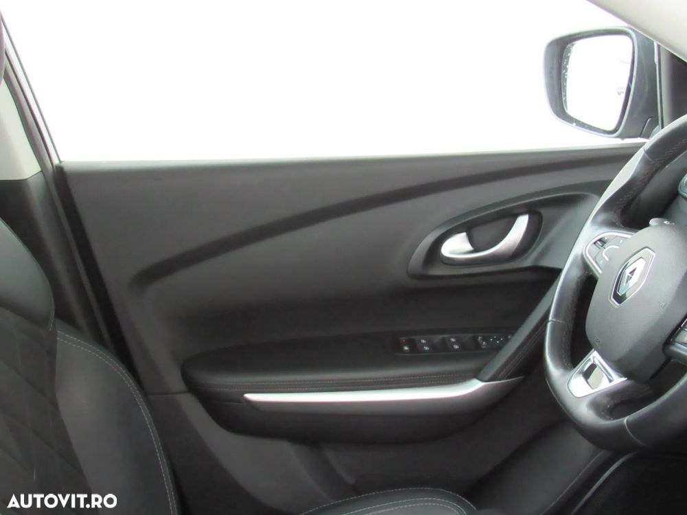 Renault Kadjar TCe EDC GPF Intens - 23