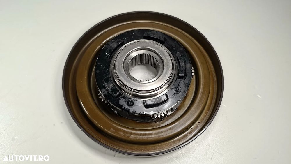 Grup Planetar Pinioane HL3P7M118BB 201202231556  10R80 10 viteze FORD RANGER RAPTOR / 2.0 Diesel / 2018+ - 1