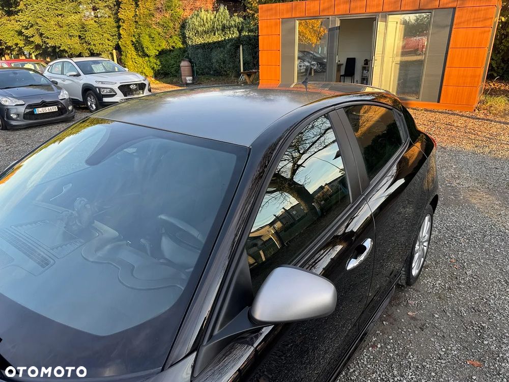 Alfa Romeo Giulietta - 38